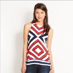 Vineyard Vines Blouse - size 0